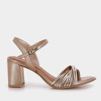 Tamaris Ženska sandala 19ZLJ19982