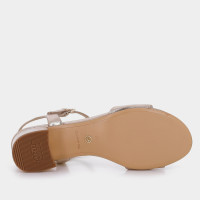 Tamaris Ženska sandala 19ZLJ19992