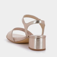 Tamaris Ženska sandala 19ZLJ19992