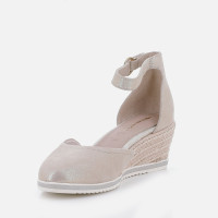 Tamaris Ženska sandala 19ZLJ20002