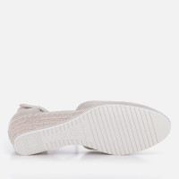 Tamaris Ženska sandala 19ZLJ20002