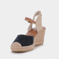 Tamaris Ženska sandala 19ZLJ20022