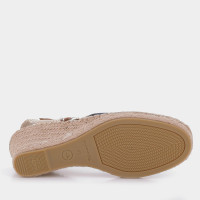 Tamaris Ženska sandala 19ZLJ20022