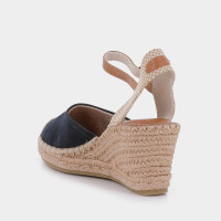 Tamaris Ženska sandala 19ZLJ20022