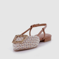 Tamaris Ženska sandala 19ZLJ20032