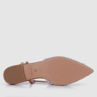 Tamaris Ženska sandala 19ZLJ20032