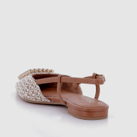 Tamaris Ženska sandala 19ZLJ20032