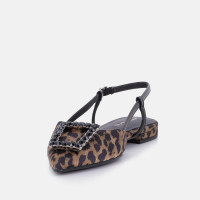 Tamaris Ženska sandala 19ZLJ20042