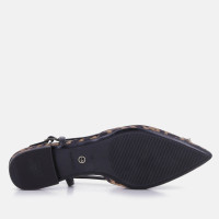 Tamaris Ženska sandala 19ZLJ20042