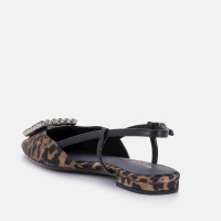 Tamaris Ženska sandala 19ZLJ20042