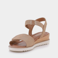 Tamaris Ženska sandala 19ZLJ20052