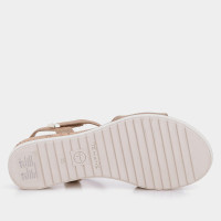 Tamaris Ženska sandala 19ZLJ20052