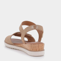 Tamaris Ženska sandala 19ZLJ20052