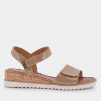 Tamaris Ženska sandala 19ZLJ20052