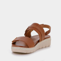 Tamaris Ženska sandala 19ZLJ20062