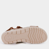 Tamaris Ženska sandala 19ZLJ20062