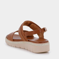 Tamaris Ženska sandala 19ZLJ20062