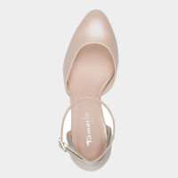 Tamaris Ženska sandala 19ZLJ20072