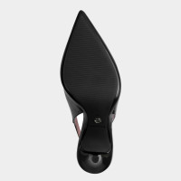 Tamaris Ženska sandala 19ZLJ20082