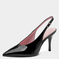 Tamaris Ženska sandala 19ZLJ20082