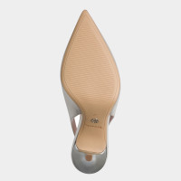 Tamaris Ženska sandala 19ZLJ20092