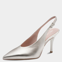 Tamaris Ženska sandala 19ZLJ20092