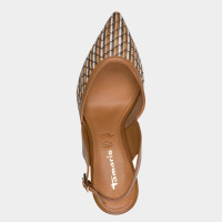 Tamaris Ženska sandala 19ZLJ20102