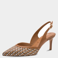 Tamaris Ženska sandala 19ZLJ20102