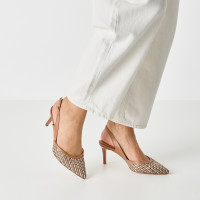 Tamaris Ženska sandala 19ZLJ20102