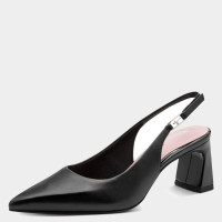 Tamaris Ženska sandala 19ZLJ20122