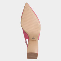 Tamaris Ženska sandala 19ZLJ20142