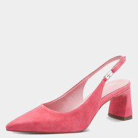 Tamaris Ženska sandala 19ZLJ20142