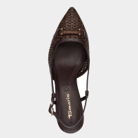 Tamaris Ženska sandala 19ZLJ20152