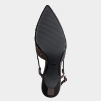 Tamaris Ženska sandala 19ZLJ20152