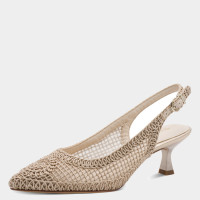 Tamaris Ženska sandala 19ZLJ20182