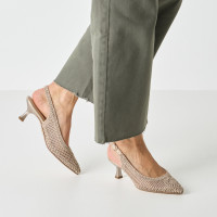 Tamaris Ženska sandala 19ZLJ20182