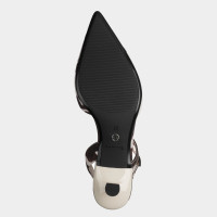 Tamaris Ženska sandala 19ZLJ20192