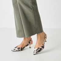 Tamaris Ženska sandala 19ZLJ20192