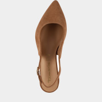 Tamaris Ženska sandala 19ZLJ20202