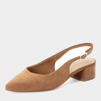 Tamaris Ženska sandala 19ZLJ20202