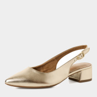 Tamaris Ženska sandala 19ZLJ20212