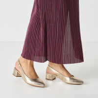 Tamaris Ženska sandala 19ZLJ20212