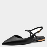 Tamaris Ženska sandala 19ZLJ20222