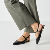 Tamaris Ženska sandala 19ZLJ20222