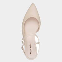 Tamaris Ženska sandala 19ZLJ20232