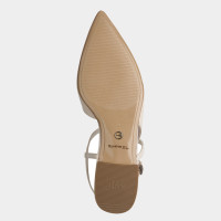 Tamaris Ženska sandala 19ZLJ20232