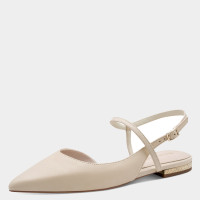 Tamaris Ženska sandala 19ZLJ20232