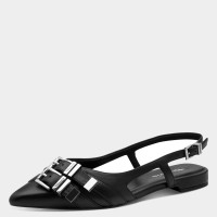 Tamaris Ženska sandala 19ZLJ20242