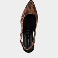 Tamaris Ženska sandala 19ZLJ20252