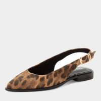 Tamaris Ženska sandala 19ZLJ20252